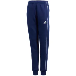 spodnie-dla-dzieci-adidas-core-18-sweat-junior-granatowe-cv3958-116cm