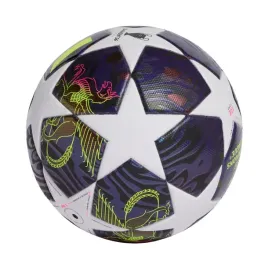 pilka-nozna-adidas-ucl-25-26-final-league-j290-fioletowo-biala-jx9097-4