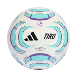 pilka-nozna-adidas-tiro-league-sala-bialo-niebieska-jw1526-futs