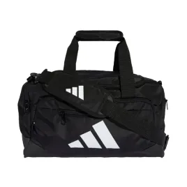 torba-adidas-training-defender-duffle-xsmall-czarna-jz0609