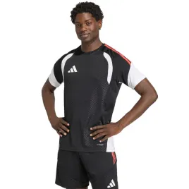 koszulka-meska-adidas-tiro-26-competition-training-jersey-czarna-ka7582-2xl