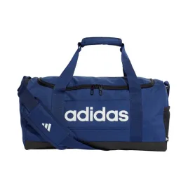 torba-adidas-linear-duffel-small-granatowa-in6111