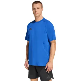koszulka-meska-adidas-tiro-26-travel-niebieska-kd1134-l