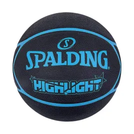 pilka-do-koszykowki-spalding-highlight-czarno-niebieska-84356z-7