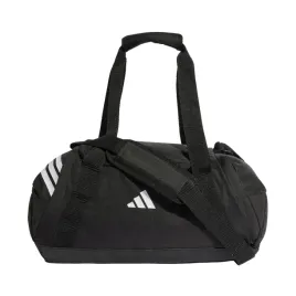 torba-adidas-tiro-s-czarna-jy7916
