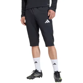 spodnie-meskie-adidas-entrada-26-3-4-czarne-jz9132-l