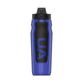 bidon-under-armour-playmaker-squeeze-950-ml-niebieski-ua70320-1364836-400