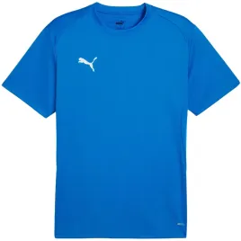 koszulka-meska-puma-teamgoal-jersey-niebieska-658636-02-2xl