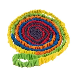 guma-sensoryczna-animacyjna-4-m-teczowa-akson