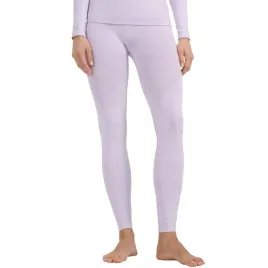 spodnie-termoaktywne-damskie-4f-f217-jasny-fiolet-4fwaw25useaf217-52s-xs-s