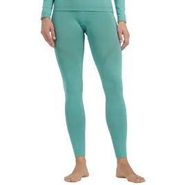 spodnie-termoaktywne-damskie-4f-f217-morska-zielen-4fwaw25useaf217-46s-xs-s