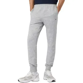 spodnie-meskie-champion-rib-cuff-pants-szare-220307-em021-2xl