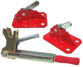 zaciski-zabki-spinki-szalunkowe-dufty-50-klucz-czerwony-lakier