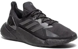 buty-sportowe-biegowe-do-biegania-meskie-lekkie-adidas-czarne-r-42-2-3