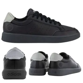 buty-sportowe-meskie-wygodne-sneakersy-adidas-nova-court-gz1783-r-45-1-3