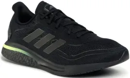 buty-adidas-meskie-treningowe-na-silownie-na-trening-supernova-m-43-1-3