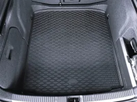 mata-gumowa-dywanik-do-bagaznika-skoda-superb-iv-liftback-od-2024-