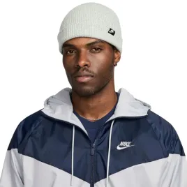 czapka-nike-terra-szara-hf0176-063v