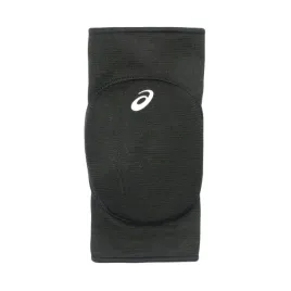 nakolanniki-siatkarskie-asics-basic-kneepad-czarne-3053a179-001-s