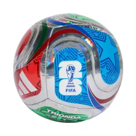 pilka-nozna-adidas-world-cup-26-trionda-training-foil-jd8046-4