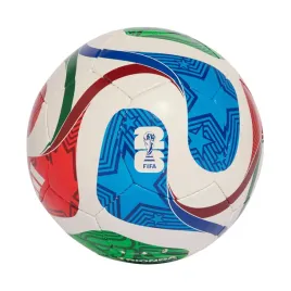 pilka-nozna-adidas-world-cup-26-trionda-training-sala-jd8048-futs