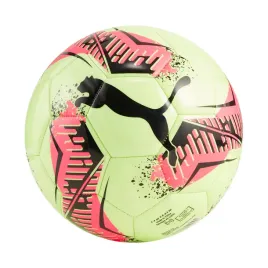 pilka-nozna-puma-futsal-3-ms-zielona-84344-02-4