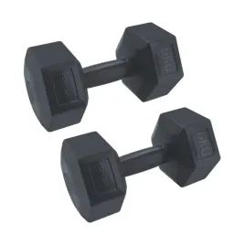 hantle-spokey-monster-2x6-kg-czarne-943623