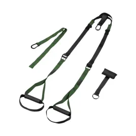 tasmy-treningowe-trx-spokey-trexer-943093