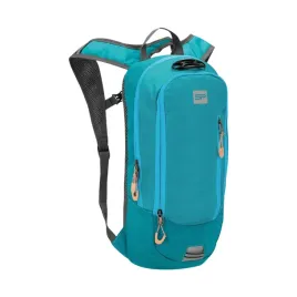 plecak-rowerowy-spokey-lib-niebieski-943550