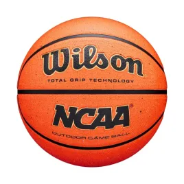 pilka-koszykowa-wilson-ncaa-game-outdoor-pomaranczowa-wz3017101xb7-7