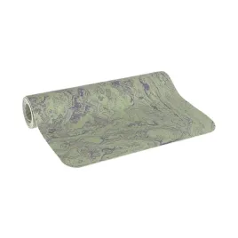 mata-4f-u033-multikolor-allover-4fwaw25amatu033-90a