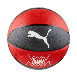 pilka-koszykowa-puma-teamjaws-basketball-czerwono-czarna-84688-02-7