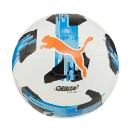 pilka-nozna-puma-orbita-5-fusion-lite-290g-bialo-niebieska-84333-01-5
