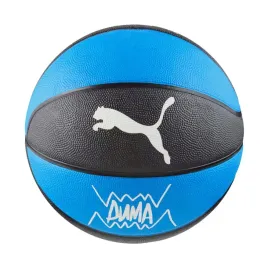 pilka-koszykowa-puma-teamjaws-basketball-niebiesko-czarna-84688-01-7