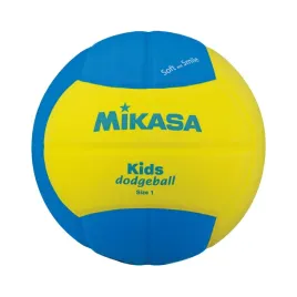 pilka-siatkowa-mikasa-zolto-niebieska-sd10-ybl-1