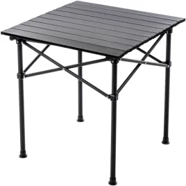 stol-skladany-meteor-bankada-czarny-16933