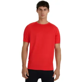 koszulka-meska-4f-fnk-m1499-koral-4fwaw25tftsm1499-63s-2xl