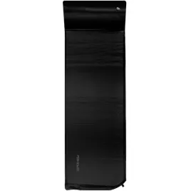 mata-samopompujaca-spokey-savory-pillow-czarna-944185