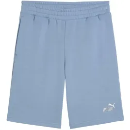 spodenki-meskie-puma-ess-2-color-no-1-logo-niebieskie-684715-34-2xl