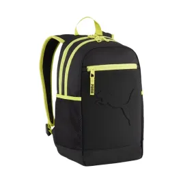 plecak-puma-buzz-small-czarny-91327-01