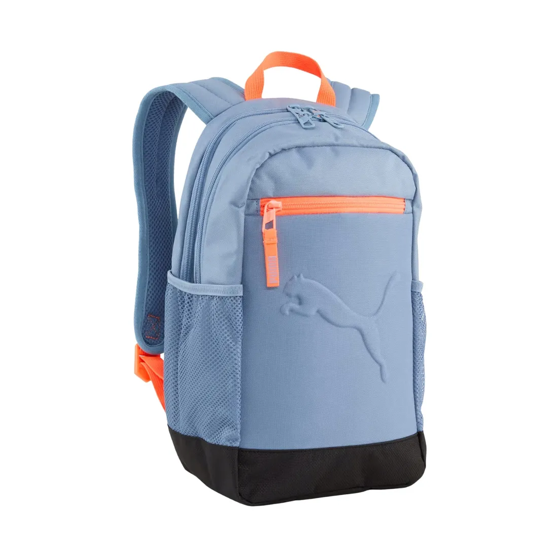 plecak-puma-buzz-small-niebieski-91327-04