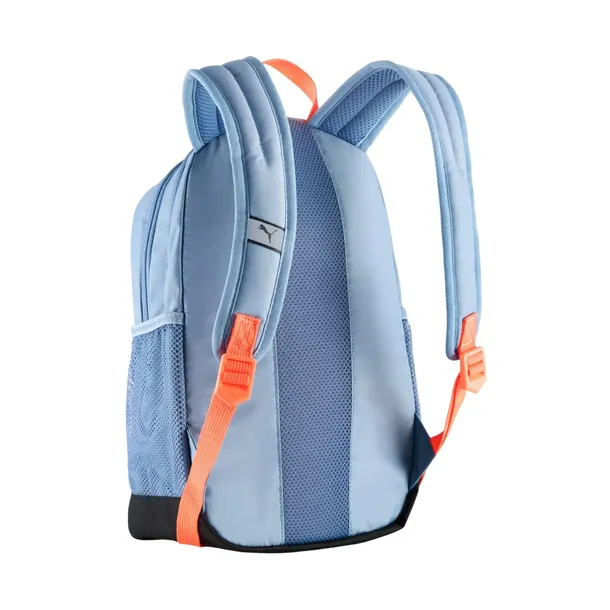 plecak-puma-buzz-small-niebieski-91327-04