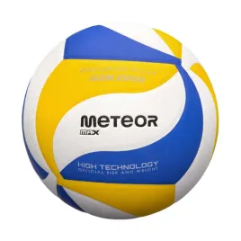 pilka-siatkowa-meteor-max-2000-niebiesko-zolto-biala-17409-5