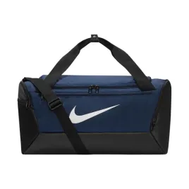 torba-nike-brasilia-duffel-41l-granatowa-dm3976-410