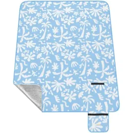koc-piknikowy-spokey-breeze-xl-210x150-cm-niebieski-945902