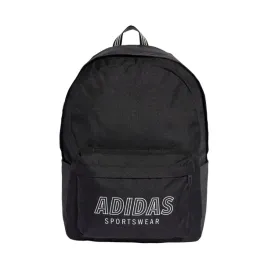 plecak-adidas-classic-house-of-tiro-graphic-czarny-jx9085