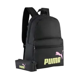 plecak-puma-phase-set-piornik-czarny-91191-04
