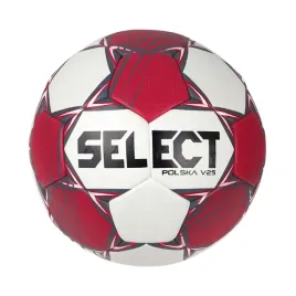pilka-reczna-select-polska-v25-bialo-czerwona-13509-0