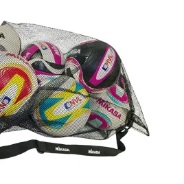 siatka-na-pilki-mikasa-czarna-mbb2