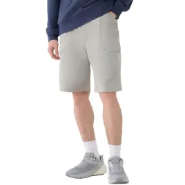 spodenki-meskie-4f-cas-m527-cieply-jasny-szary-4fwss25tshom527-26s-l